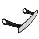 Pitking Products Caterham Race Car Centre Mirror