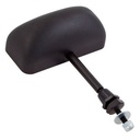 Racetech F1 Rear View Mirror