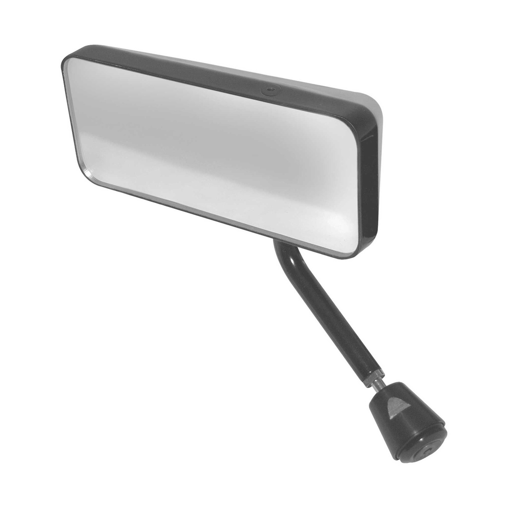 Lifeline FIA Touring - GT Car Mirror