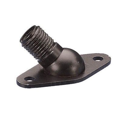 Racetech Mirror Mount