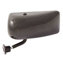 SPA Design GT LE Mans Saloon Carbon Fibre Race Mirror