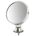 Demon Tweeks Desmo Alloy Mirror