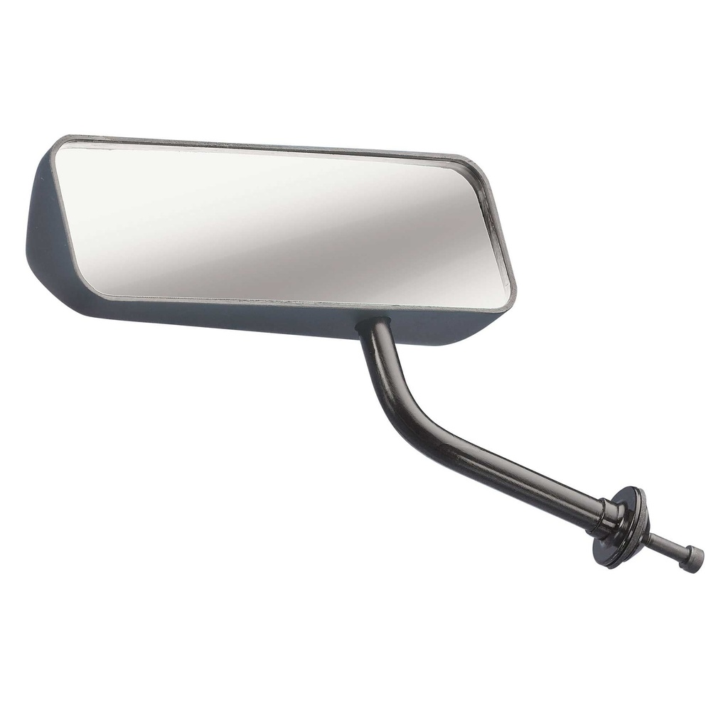 Racetech F2 And F3 Mirror