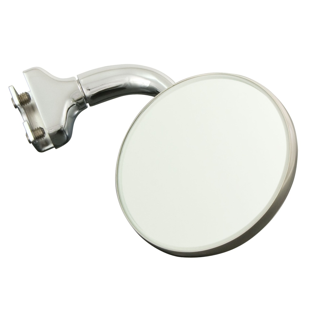 Demon Tweeks Peep Mirrors