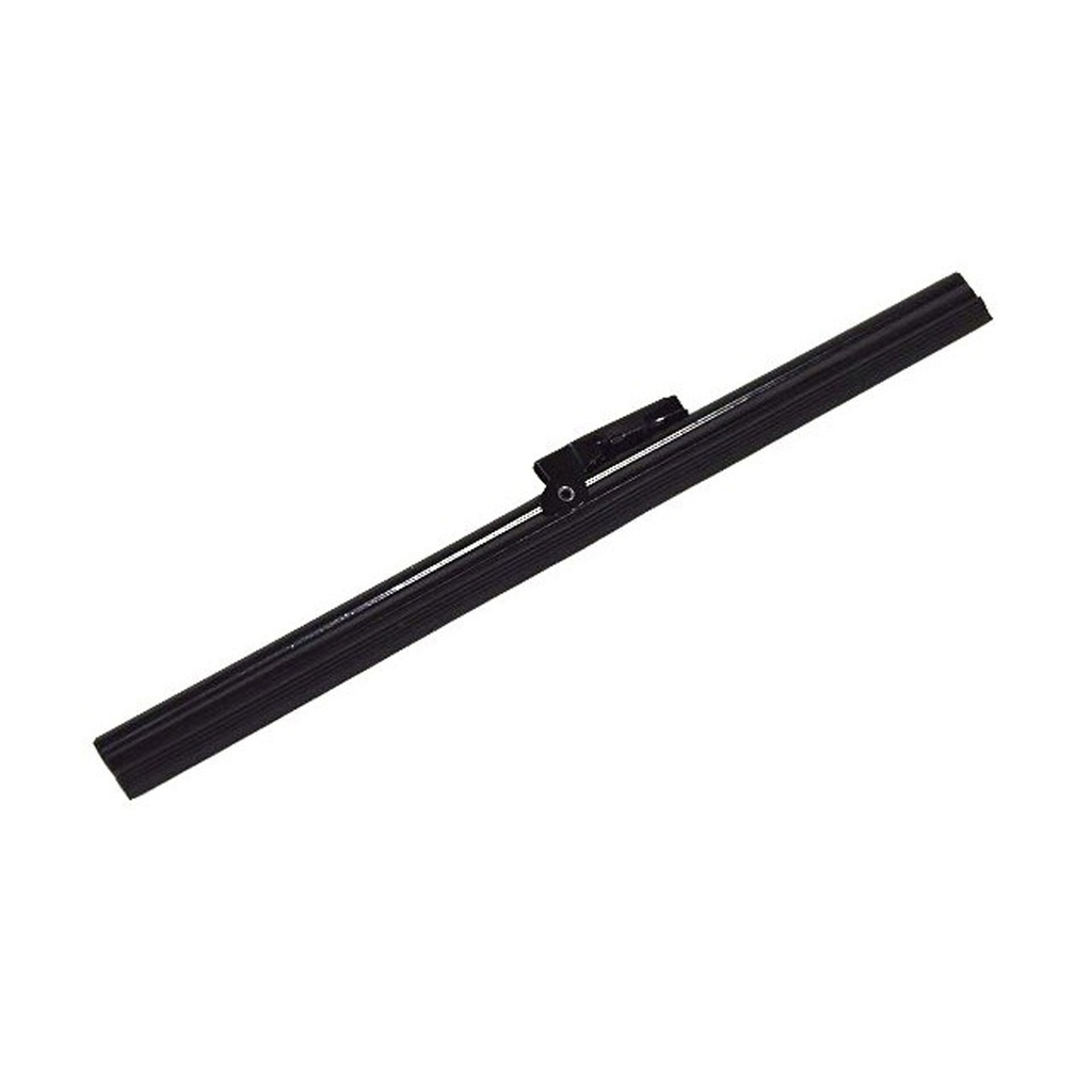 [117467-1697036] Caterham Wiper Blade (S3 Models, Black)