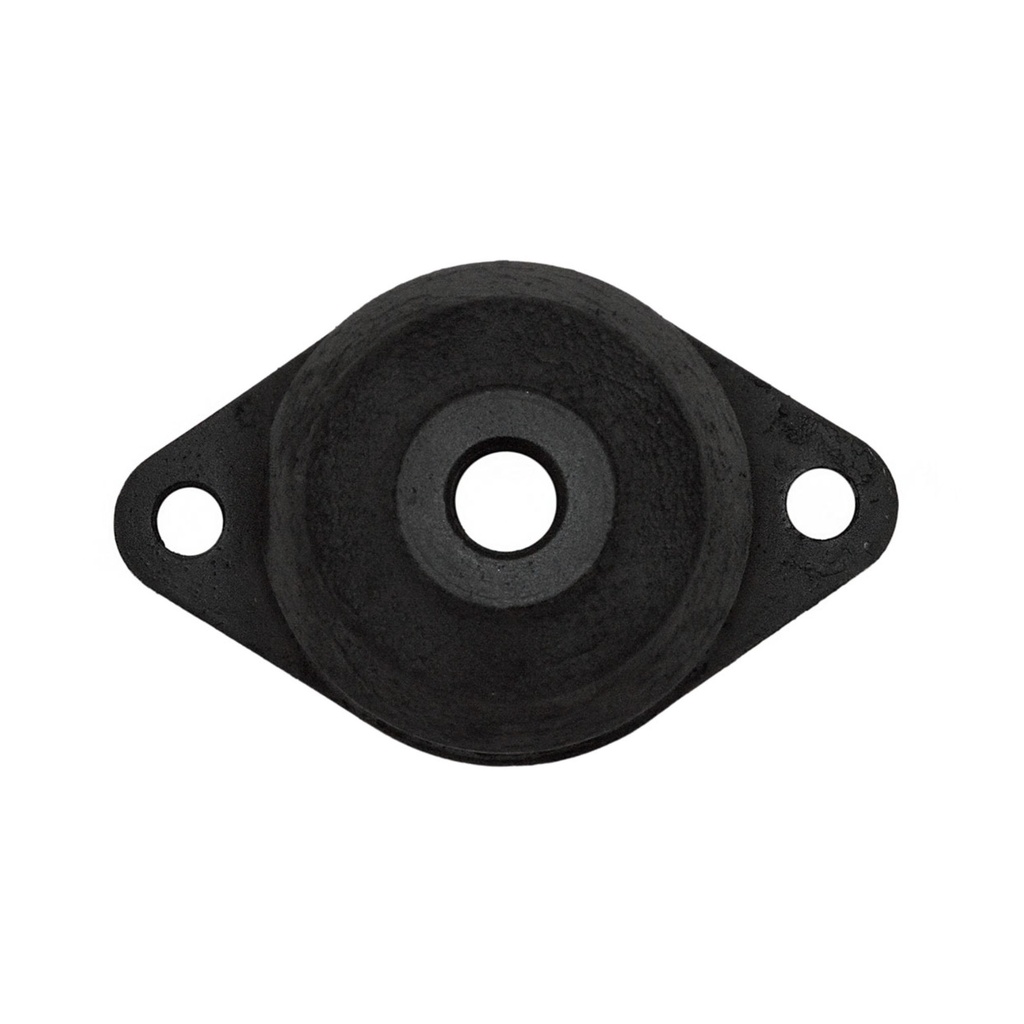 Caterham Engine Mounting Rubber