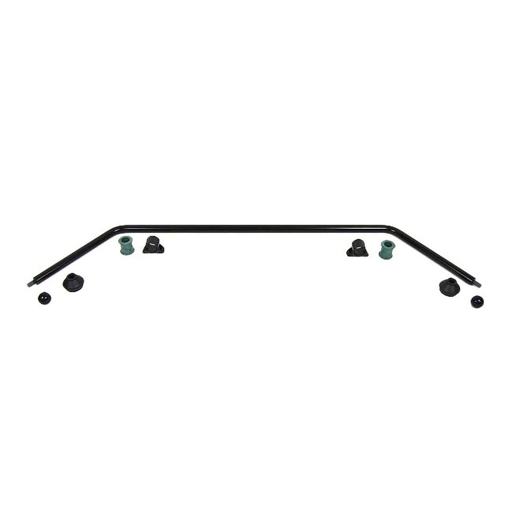 Caterham Front Anti Roll Bar Kit