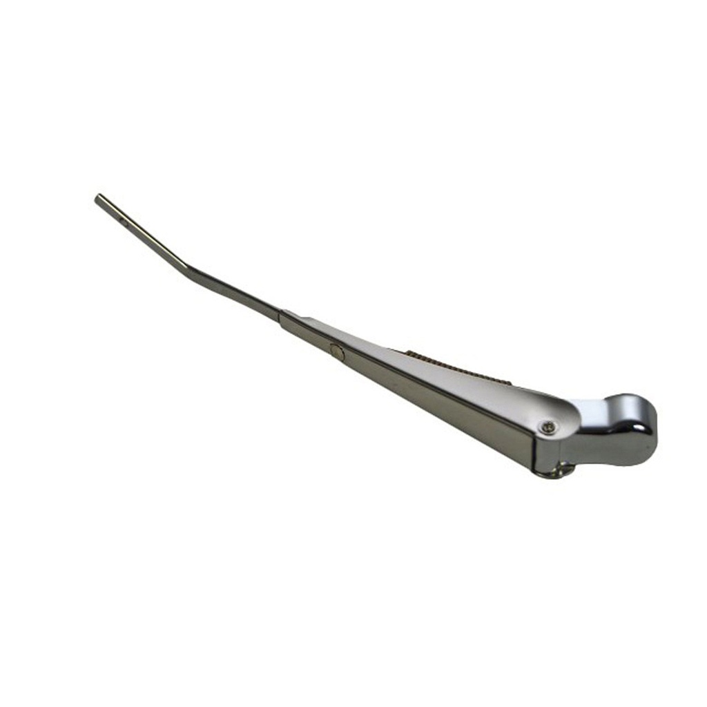 Caterham Wiper Arm