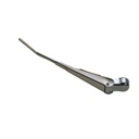 Caterham Wiper Arm