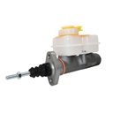 Caterham Brake Master Cylinder