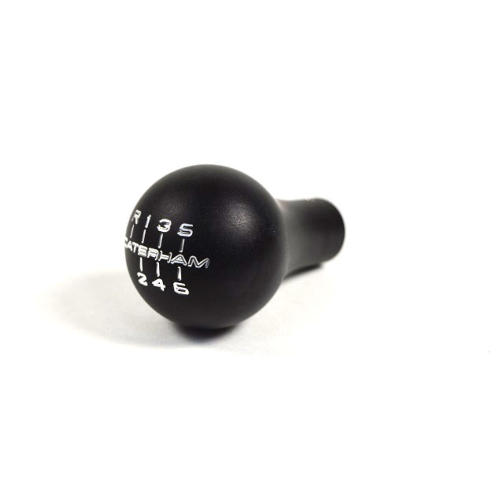 [CAT30G022A] Caterham 6 Speed Gear Knob