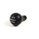 Caterham 6 Speed Gear Knob
