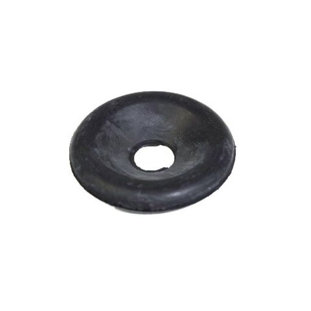 Caterham Steering Column Rubber Grommet