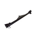 Caterham De Dion S3 Race Tube