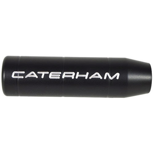 Caterham Alloy Handbrake Sleeve