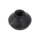 Caterham Dust Cover For Front Anti Roll Bar / Track Rod End