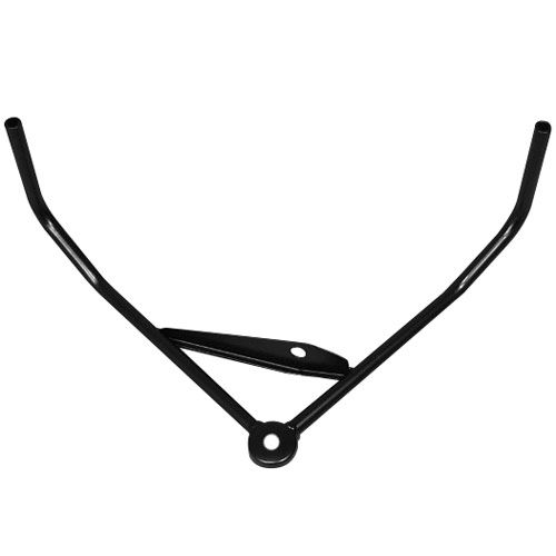 [2005251-3626921] Caterham Front Cycle Wing Stay (15 Inch Wheels - Track Tyres, Left Hand)