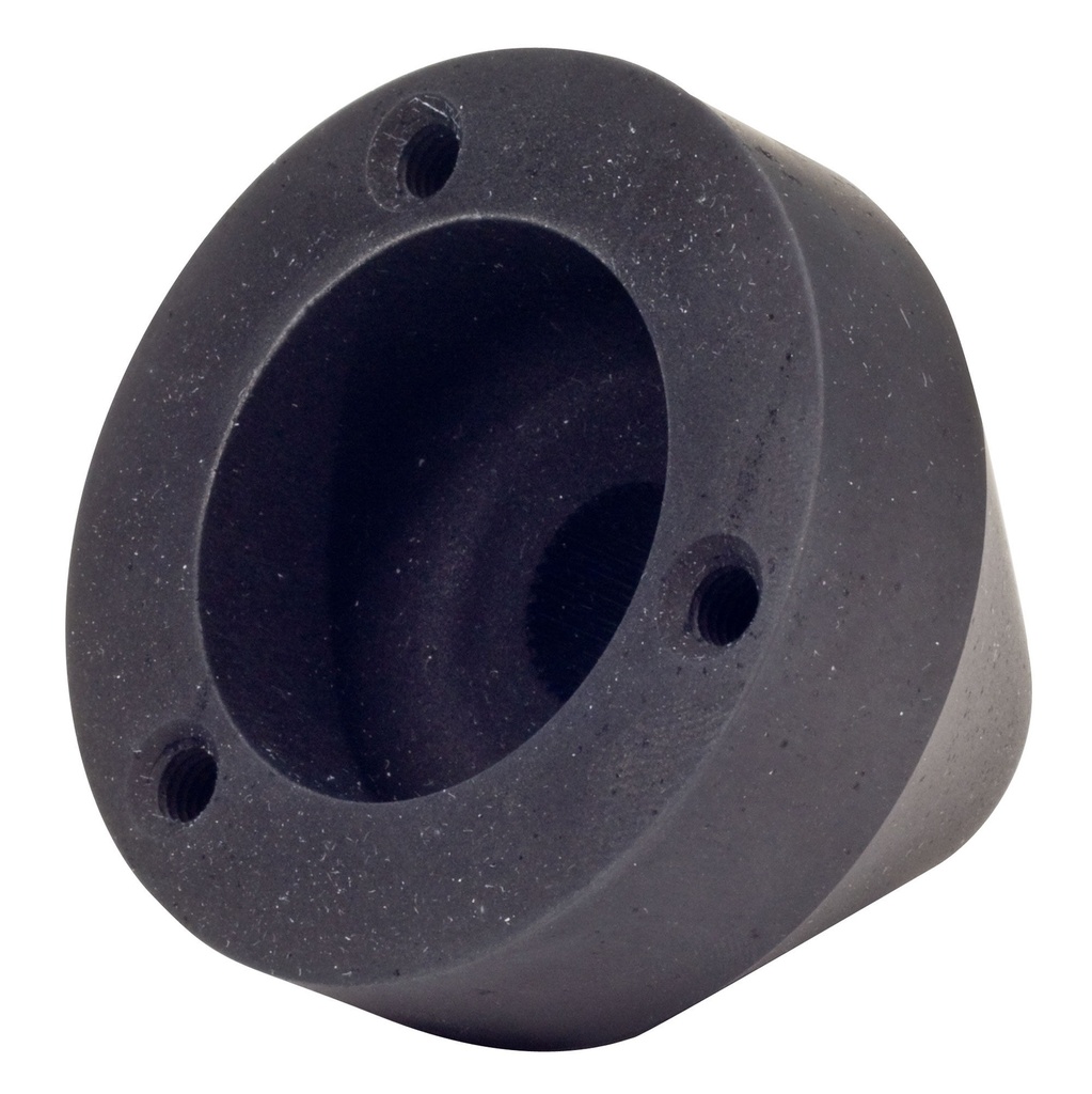 Caterham Alloy Boss For Race Steering Wheel Standard Column