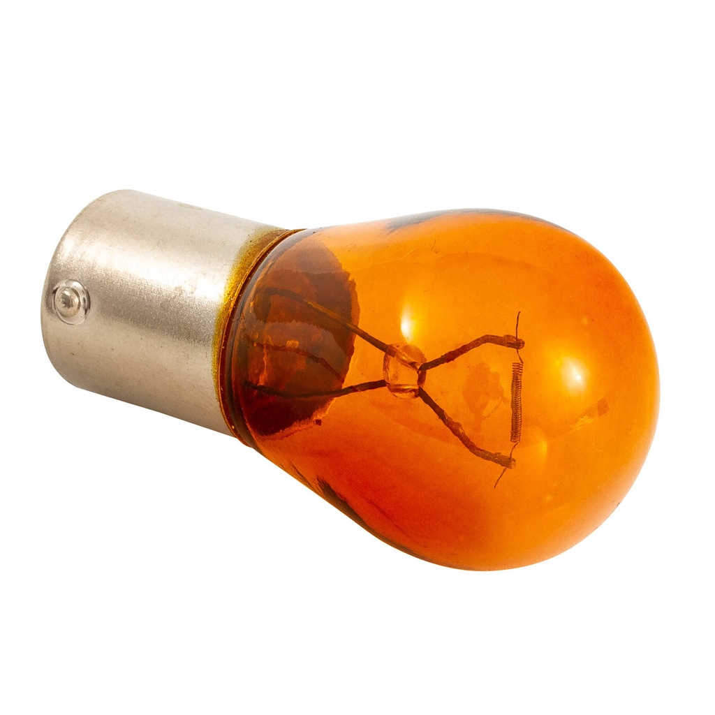 [CATB614] Caterham Orange Indicator Bulb