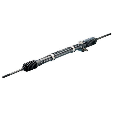 [241860-1666014] Caterham Alloy Quick Racks (Wide Track Versions, Left Hand, 8)