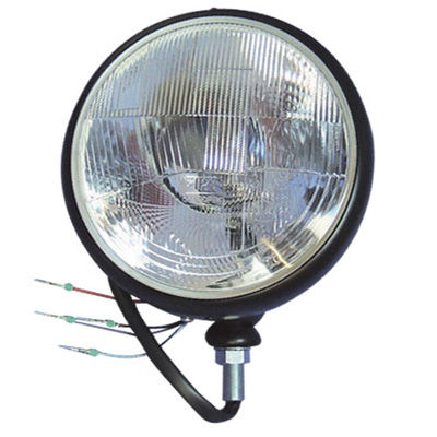 Caterham Headlight Assembly