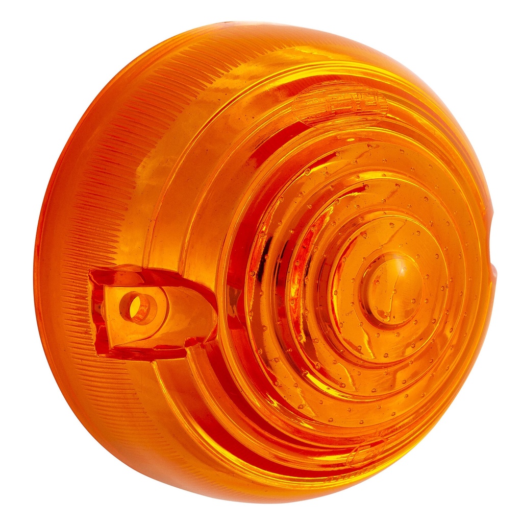 [CATRL125L] Caterham Front Indicator Lens