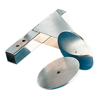 ADA Spring Rate Attachment