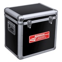 Longacre Storage And Transport Box For Scale Pads