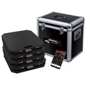 Longacre Elite Pro Wireless Corner Weight Scales