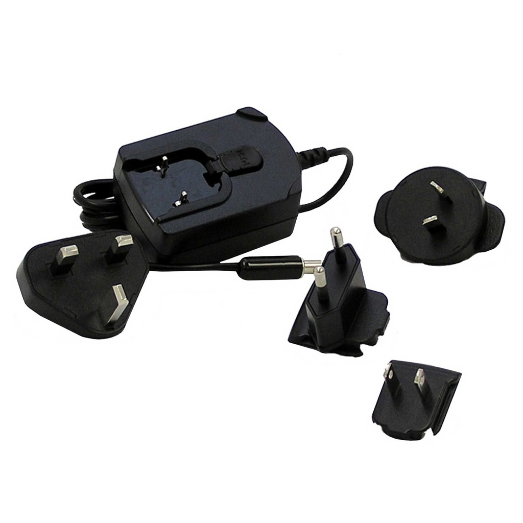 Intercomp 120/220V Universal Transformer