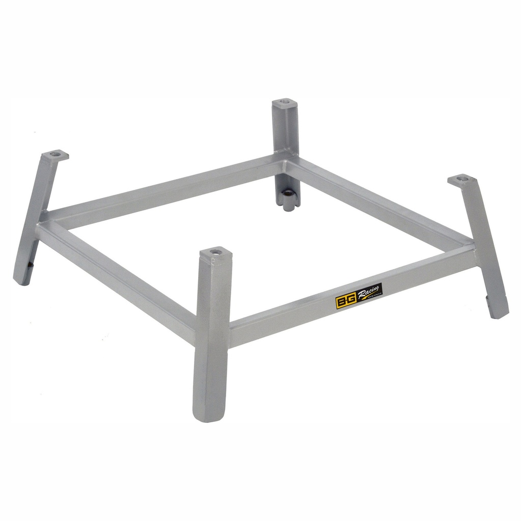 [2014419-2173389] B-G Racing Scale Pad Levelling Tray Leg Extension Kit (700mm)