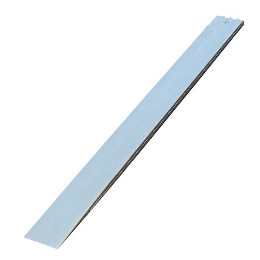 [I/C102027] Intercomp Scale Set Up Rack Down Ramps