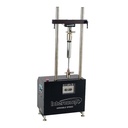 Intercomp Variable Speed Shock Dynamometer 28" Masts
