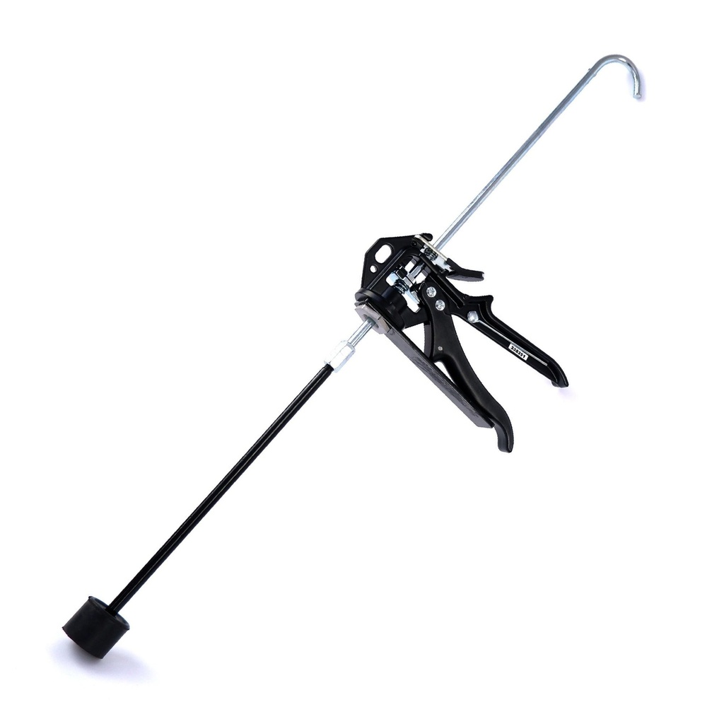 [Q/TBPDT] Sharkeye Brake Pedal Depressor