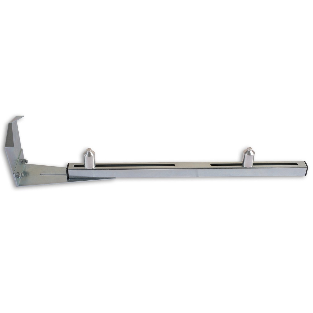 Gunson Trakrite Camber Bar