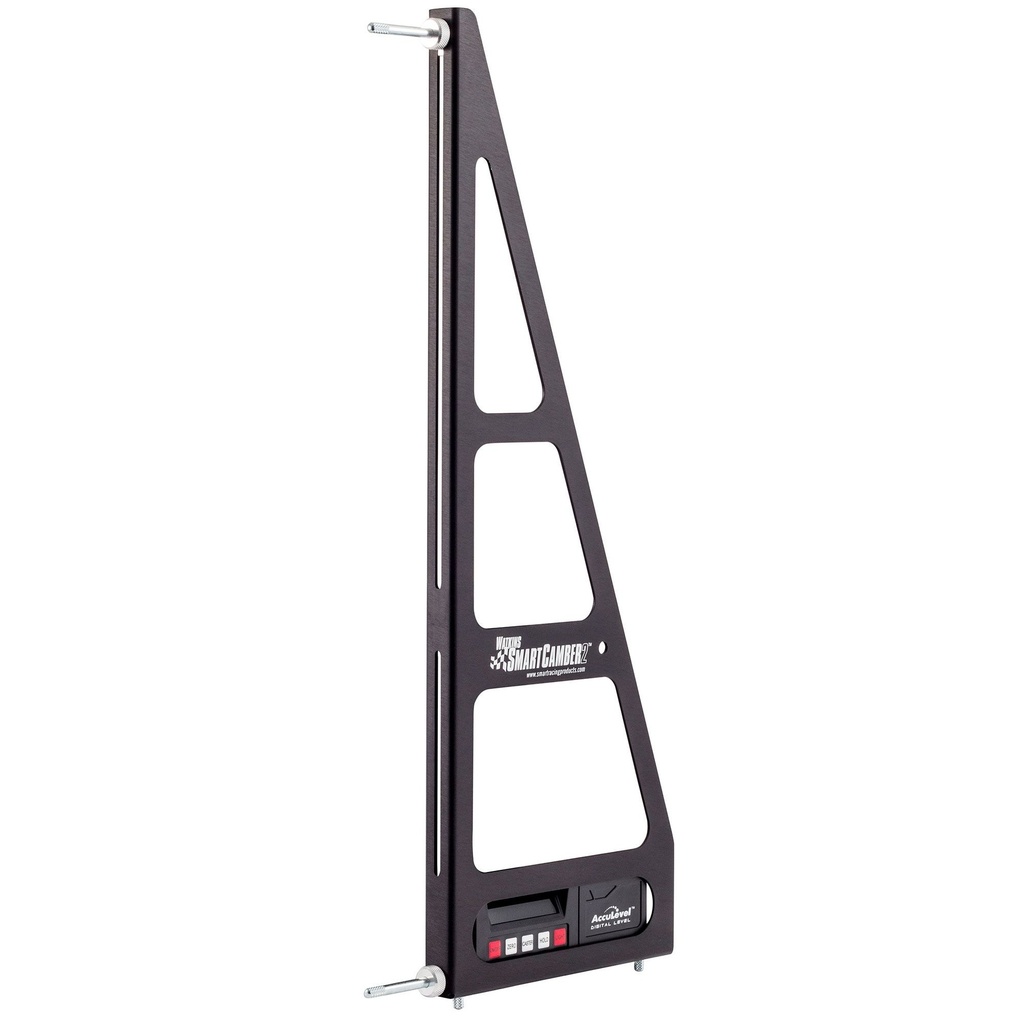 Demon Tweeks Smart Level Camber Frame