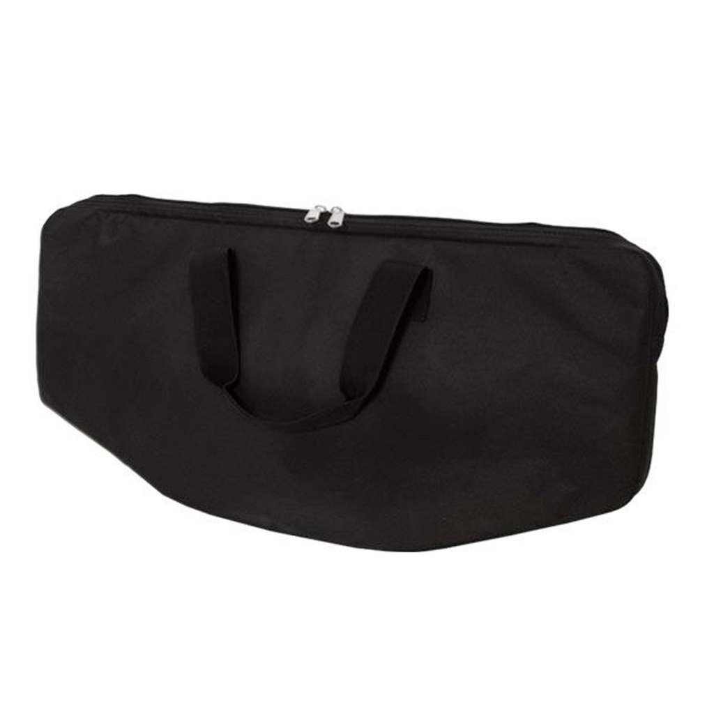 B-G Racing Protective Bag For Camber Gauge Frame