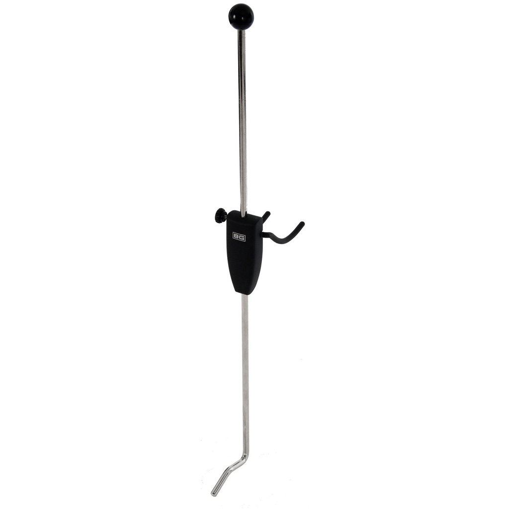 [B/G5160] B-G Racing Brake Pedal Alignment Lock