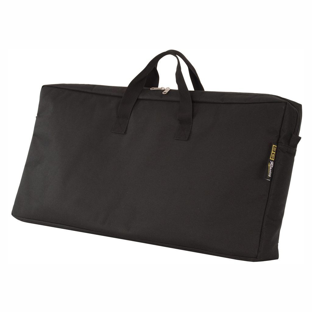 B-G Racing Storage Bag For Bump Steer Gauge