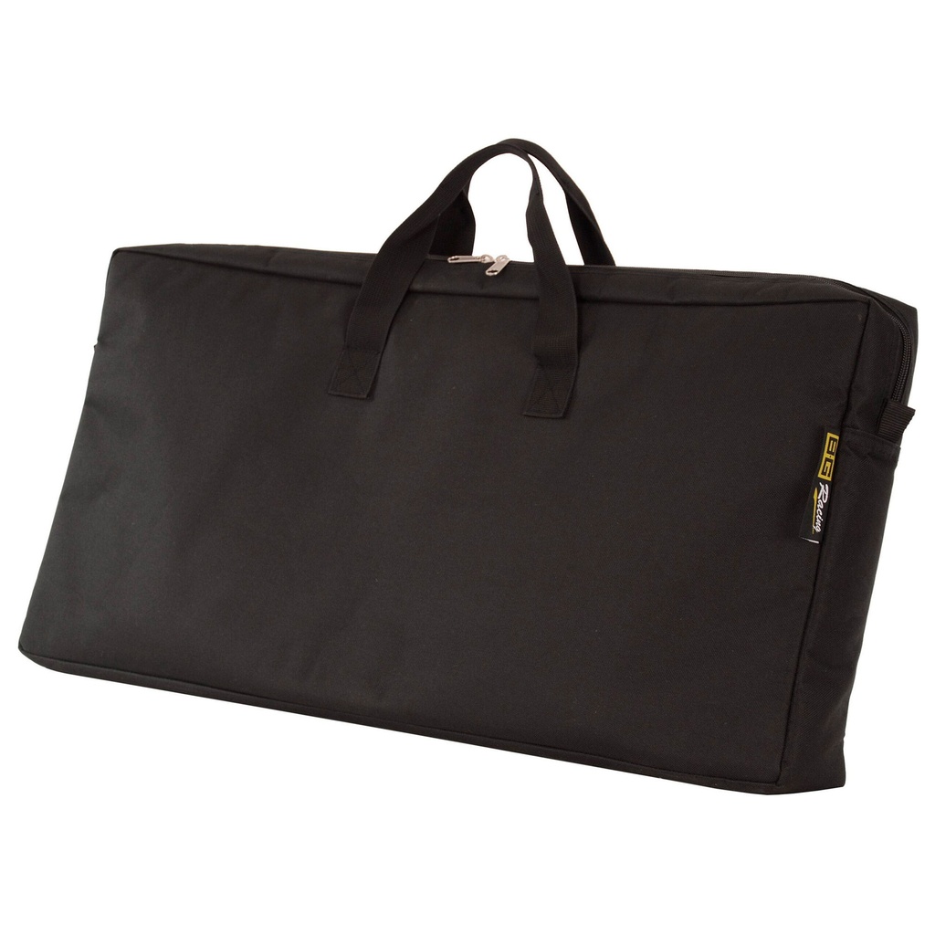 [BGR308BAG] B-G Racing Protective Bag For Toe Measuring Plates