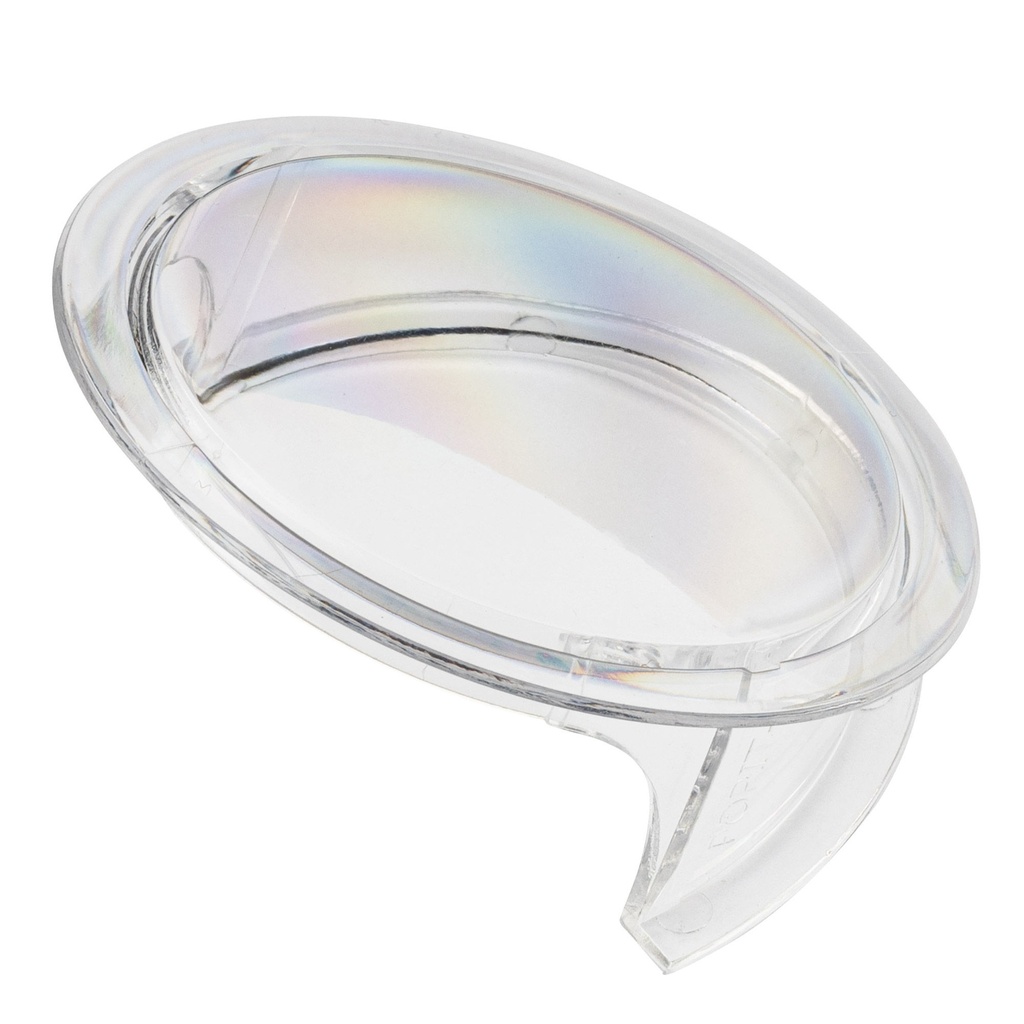 [246733-3571675] Pitking Products Pop It Vent (Large)