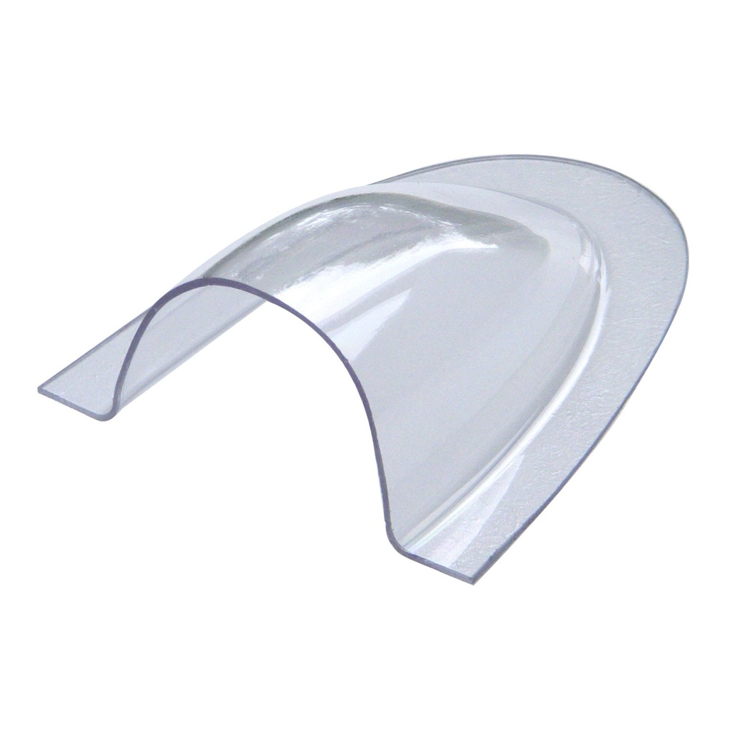 [7000796-3320178] Pitking Products Air Scoop (Size 1)