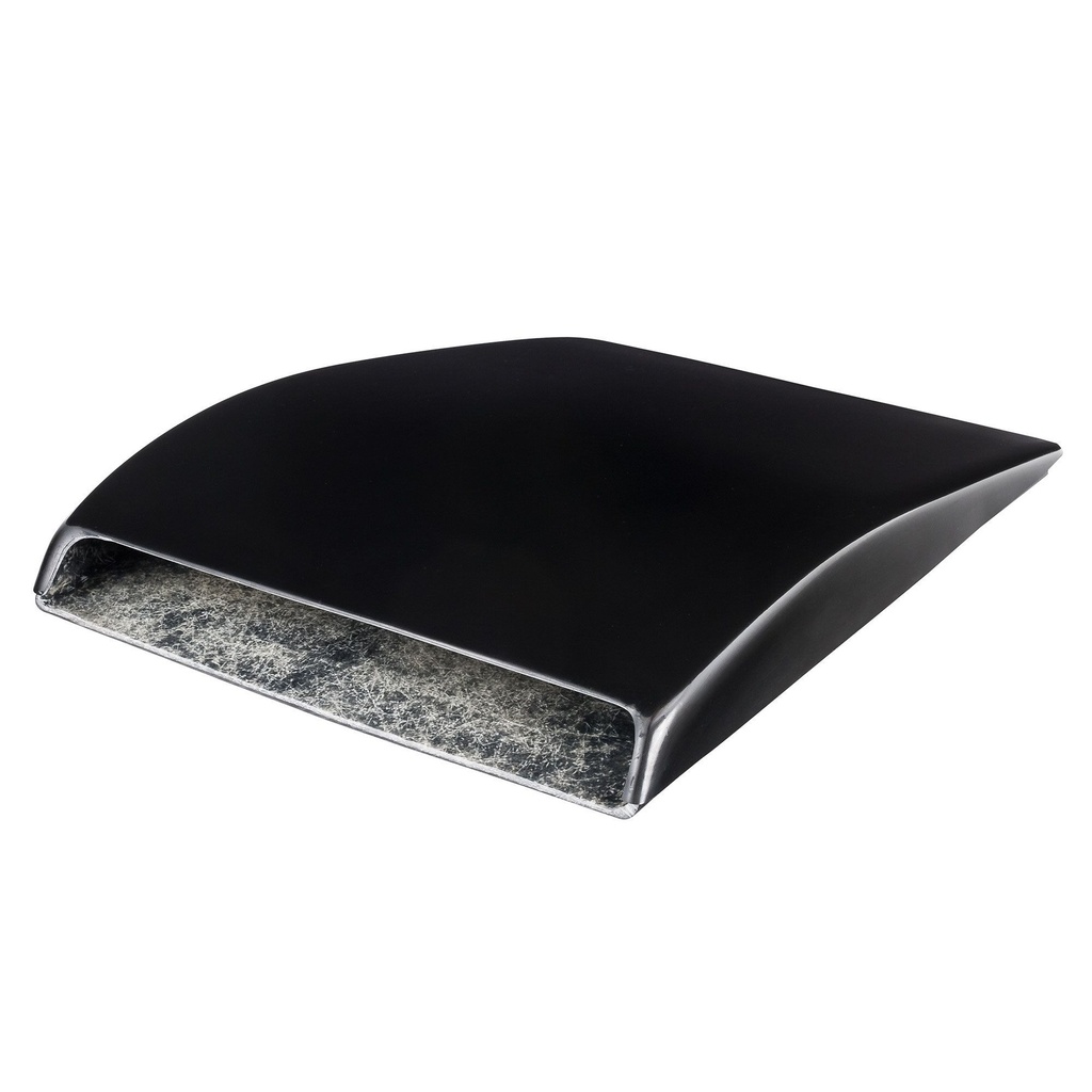 GRP4 Fabrications Evo Style Fibreglass Roof Vent
