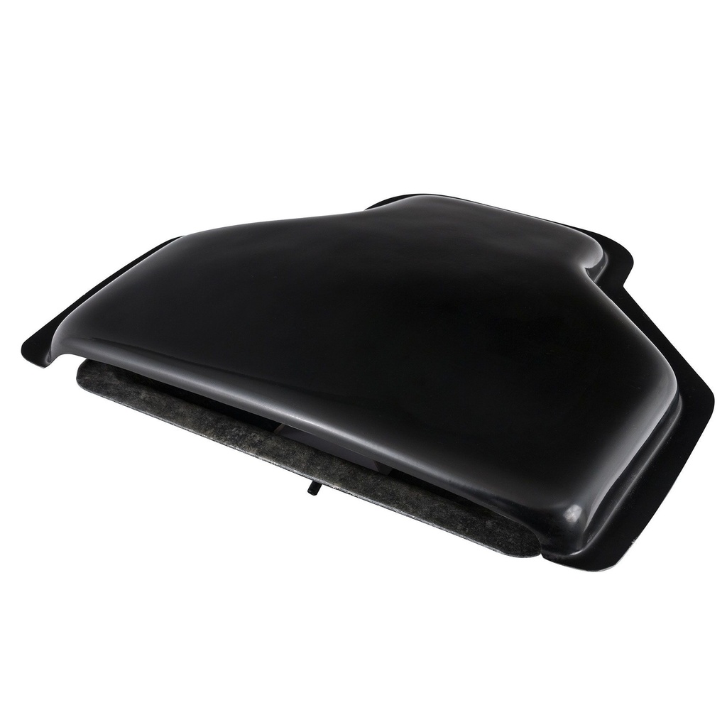 GRP4 Fabrications Fibreglass Roof Vent