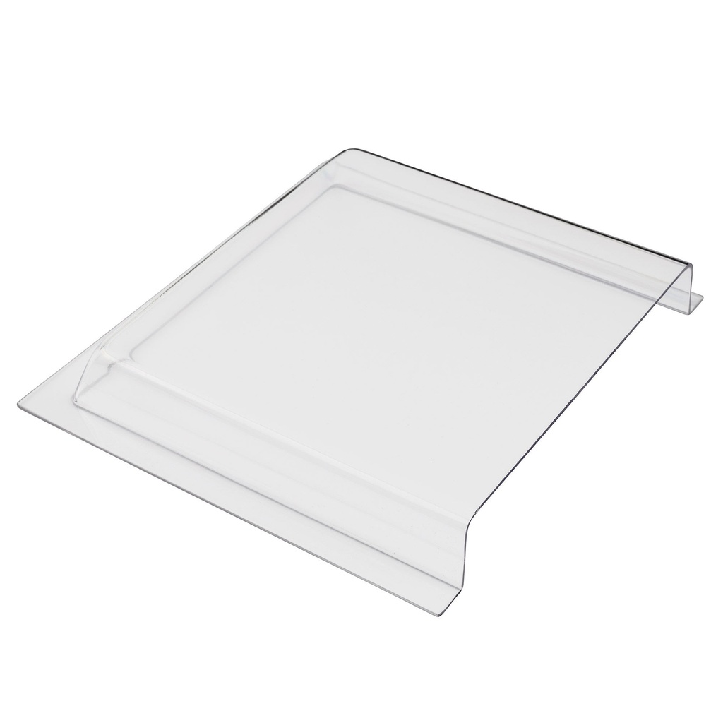 Pitking Products Window Slider Scoop