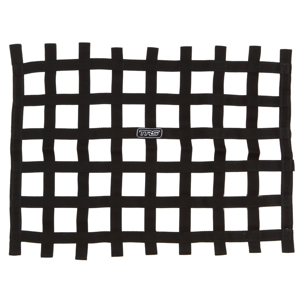 TRS Window Nets