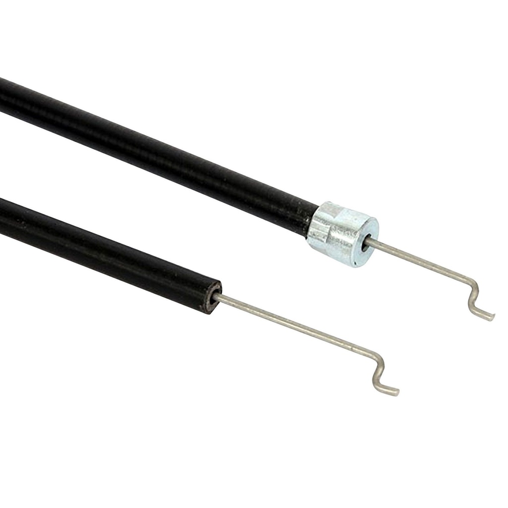 [1297391-1730287] T7Design Type A Bowden Cable (0.5m)