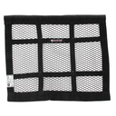 Allstar Performance Mesh Window Nets
