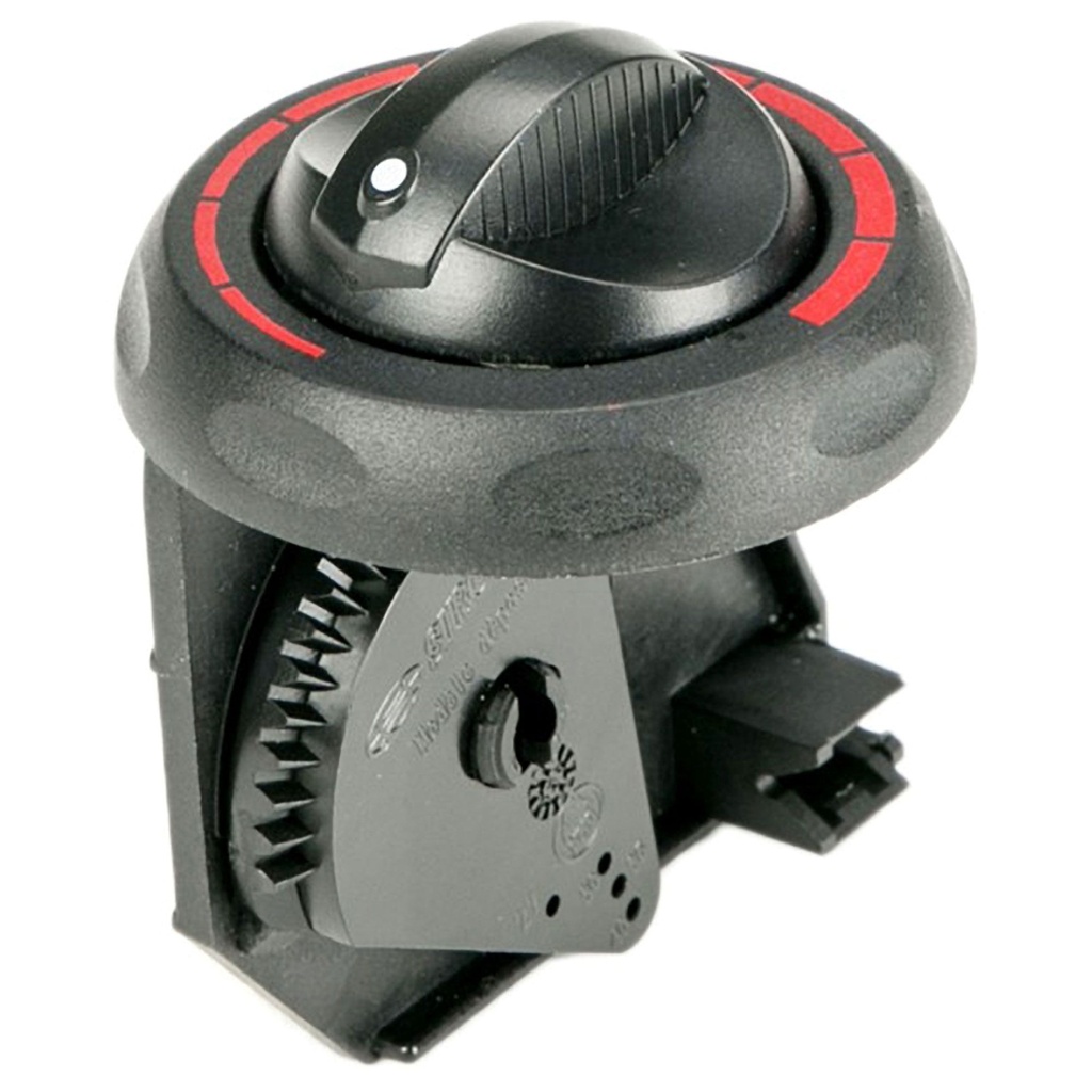 [TSDRHCK] T7Design Rotary Heater Control Knob - Bowden Operated