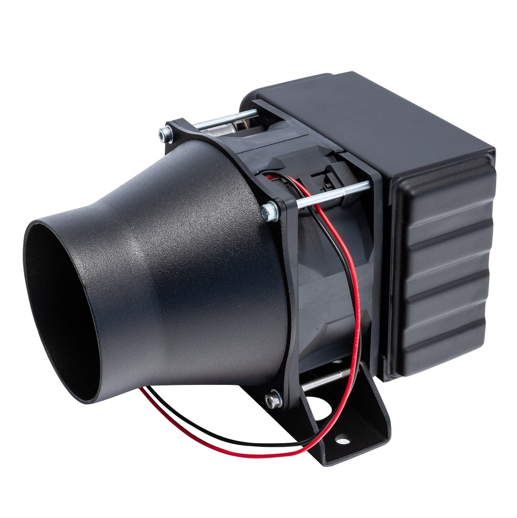 [7002378-3893748] T7Design 2.2Kw Micro Heater (24v)
